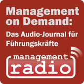 Management News – Management Radio - Unknown
