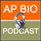 AP Biology Podcast