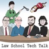 Law School Tech Talk » Podcast Feed artwork