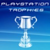 PS3 Guides and Trophies artwork