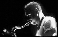 Marcus Miller