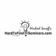 Hardtofindseminars.com Copywriting University