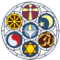 The UU Church-Rockford, IL