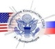Подкасты пользователя Генеральное консульство США в Екатеринбурге