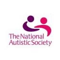 National Autistic Society - Keeping Christmas Fun Podcasts