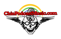 Featured band: Bill Martin