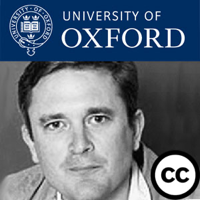 Peter McDonald on Censorship in South Africa 