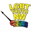 LGBT Youth Northwest