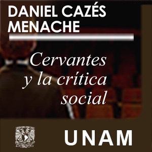 Cervantes y la crítica social