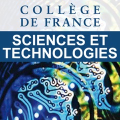 Collège de France (Sciences et technologies)