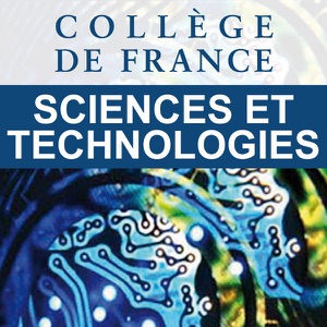 07 - La biologie de l'information – un dialogue entre l'informatique et la biologie