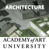 Architecture - Academy of Art University