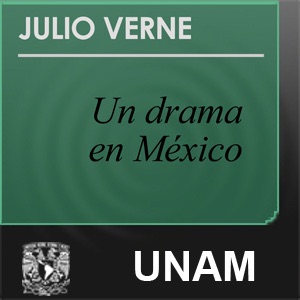 Un drama en México