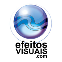 www.efeitosvisuais.com podcast