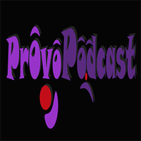 Provopodcast Mexico (Podcast) - www.poderato.com/provopodcast podcast