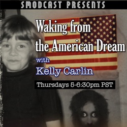 Waking from the American Dream