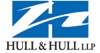 Hull on Estates artwork