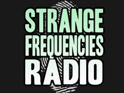 Downloads – Strange Frequencies Radio