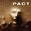The Pact - 10 Minute Preview - IFC Films