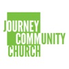 Journey Community Church - La Mesa, CA artwork
