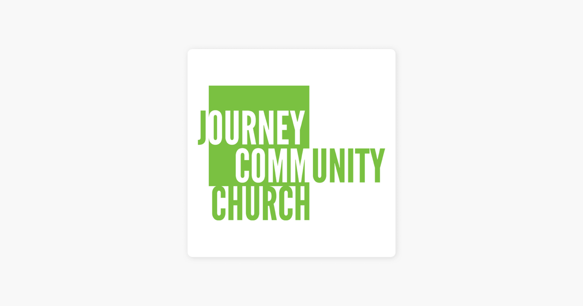 journey community church in la mesa