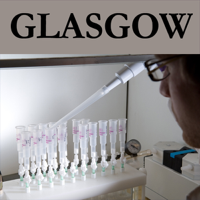 Life Sciences podcast