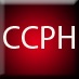 CCPH » Podcasts artwork