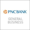 PNC General Business artwork