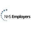 NHS Employers artwork