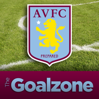 Southampton 6 Villa 1
