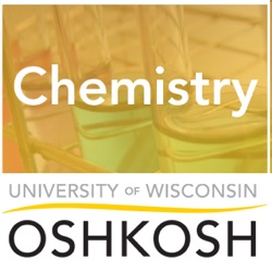 Chem 102 General Organic and Biochemistry 2 Fall 2011