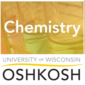 Chem102 General Organic and Biochemistry 2 Artwork