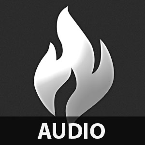 IgniteChurch.tv AUDIO