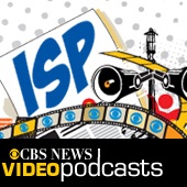 Video: Irregularly Scheduled Programming