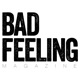 Bad Feeling Magazine Podcast