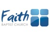 Faith Baptist Church (Linden, MI) artwork