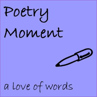 Summons to Love by William Drummond