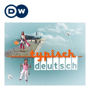 Typisch deutsch: Leben in Deutschland:DW.COM | Deutsche Welle