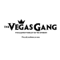 Vegas Gang Podcast