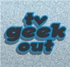 TVGeekOut artwork