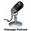 Massage Podcast