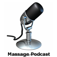 Episode 26 – Treating Pain with Simple Contact – Barrett Dorko, P.T.