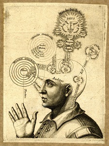 The Podcast for Social Research