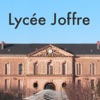 Podcast du Lycée Joffre artwork