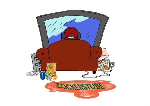 title