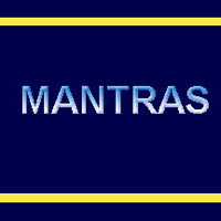 Hindu Mantras recited by Sandeep Khurana podcast