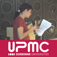 Observation et calcul podcast