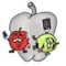 The Apple Junkies