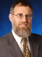 YUTORAH: R' Yaakov B. Neuburger -- Recent Shiurim