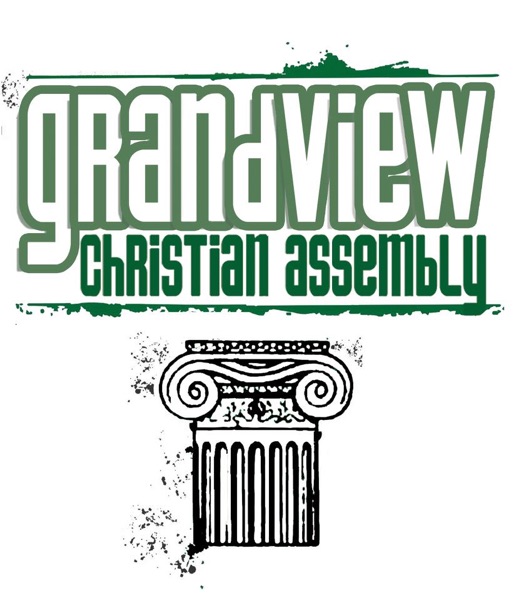 (GCA) - Grandview Christian Assembly